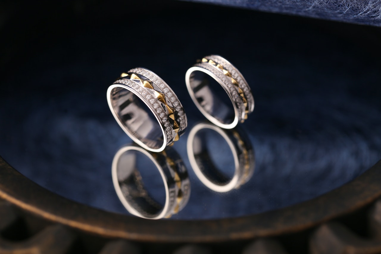 Tips For Pawning Jewellery Clover Aardklop