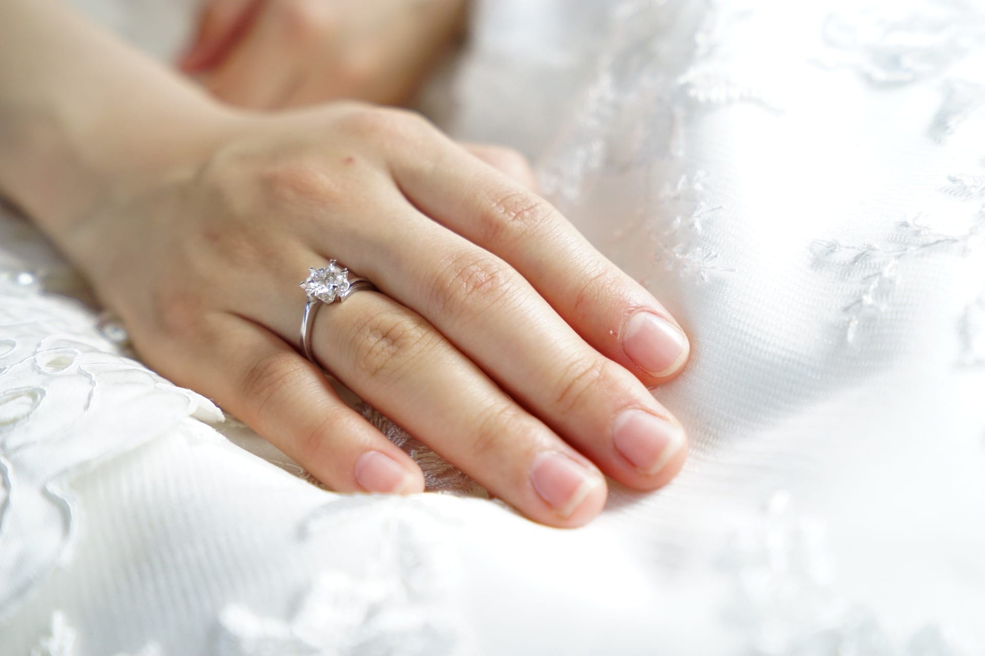 Engagement Ring, Custom Ring, Engagement, Ladies Rings, Ladies Engagement Rings