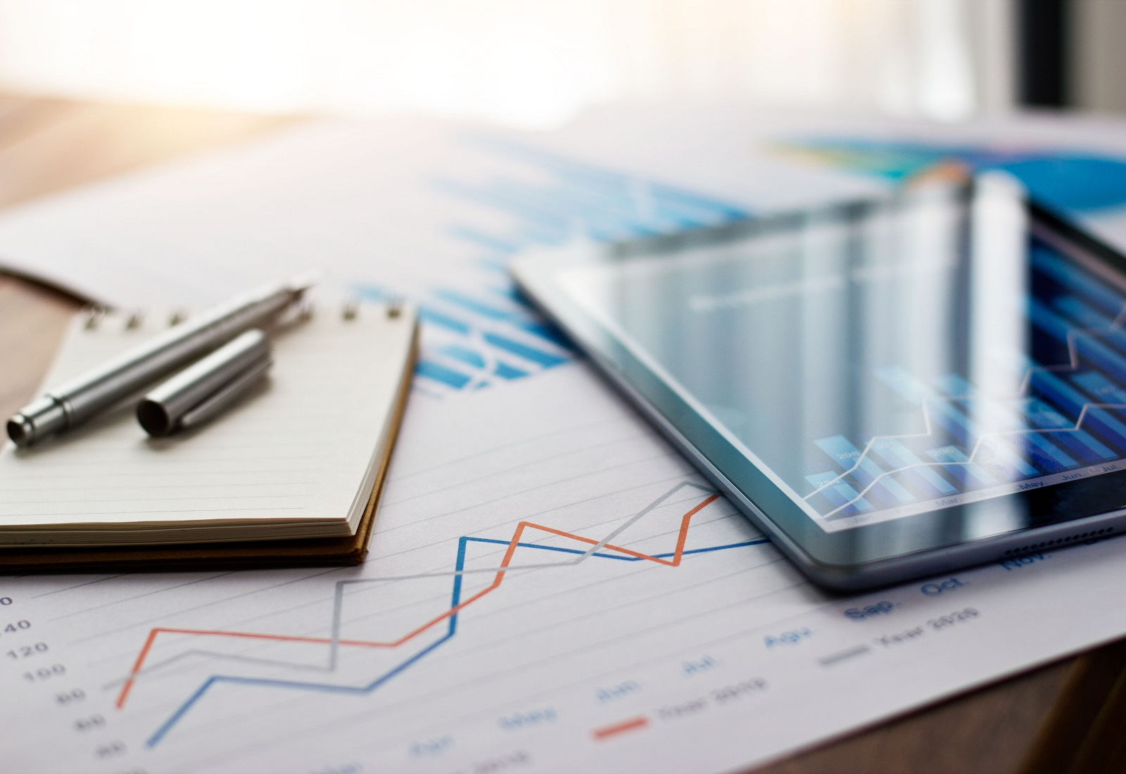 small business accounting services