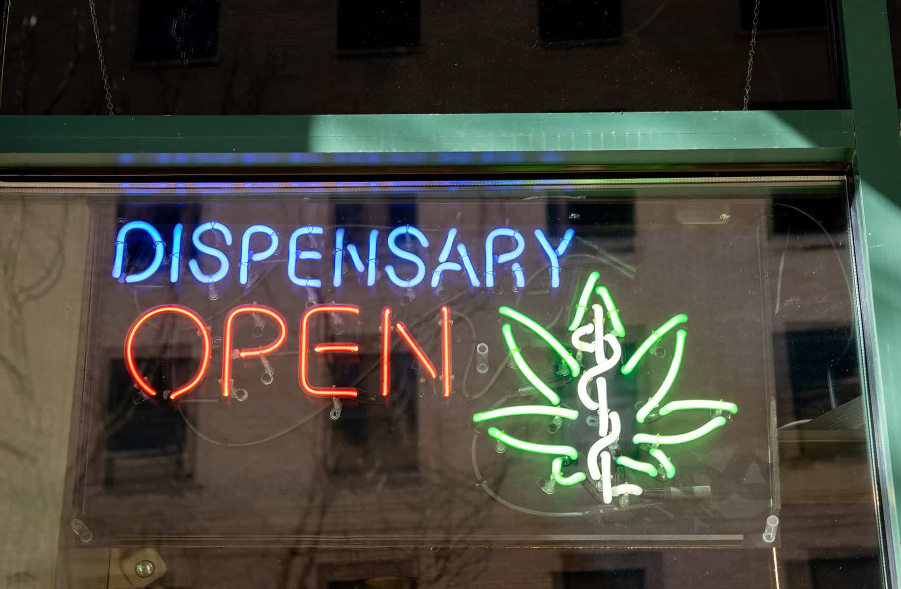 Weed Dispensary, cannabis store in Somerset West, weed in Somerset West