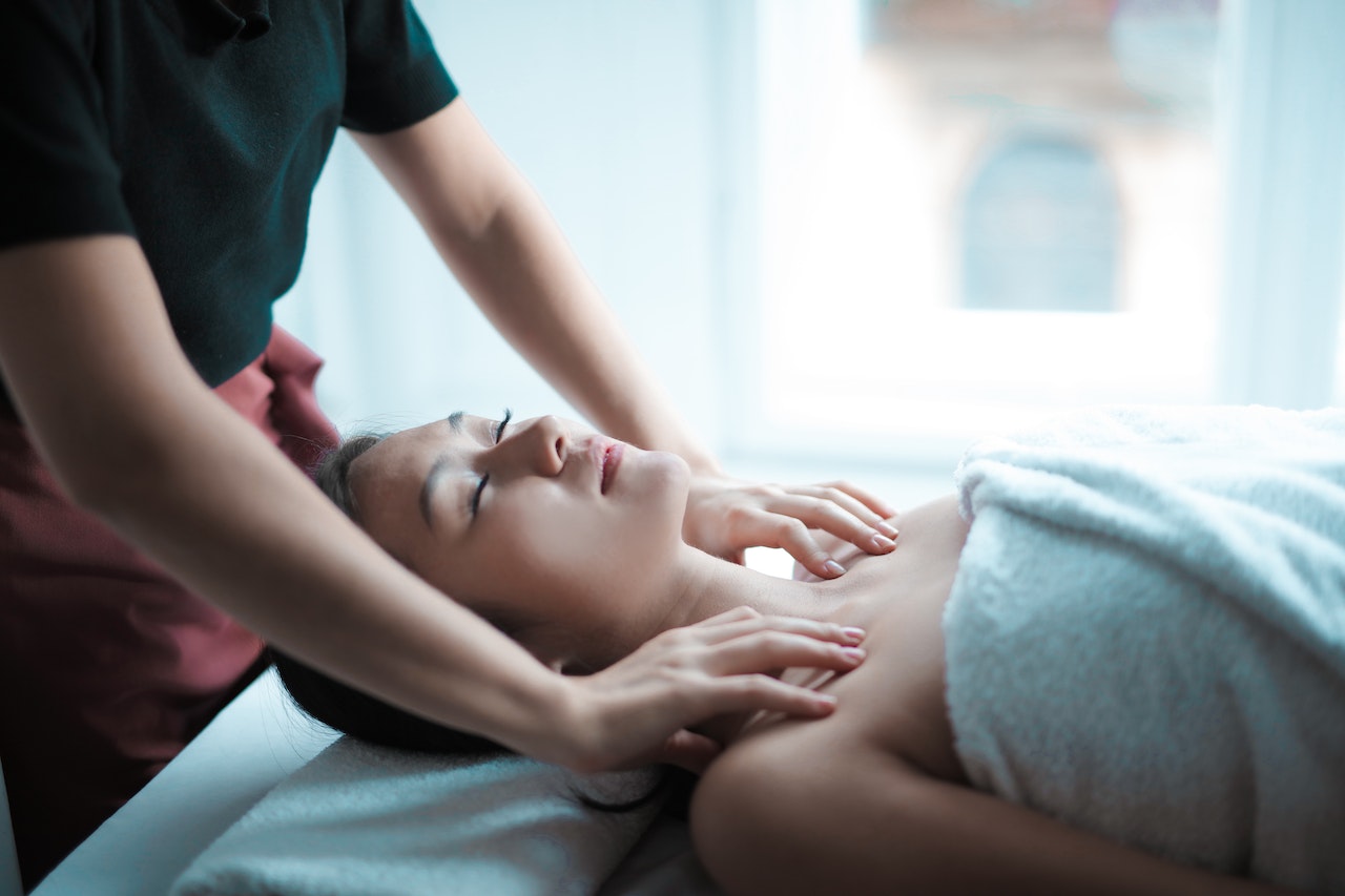 best day spa in gauteng - full body massage gauteng - massage spa in gauteng 1