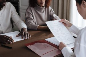 legal options to reduce SARS tax debt South Africa