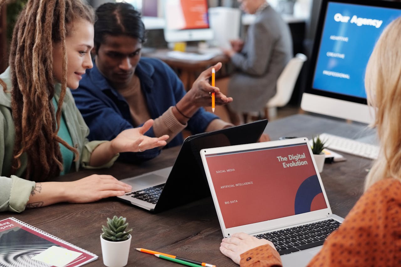 tourism seasonality affecting digital advertising performance