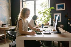 M-Files intelligent information management for beginners