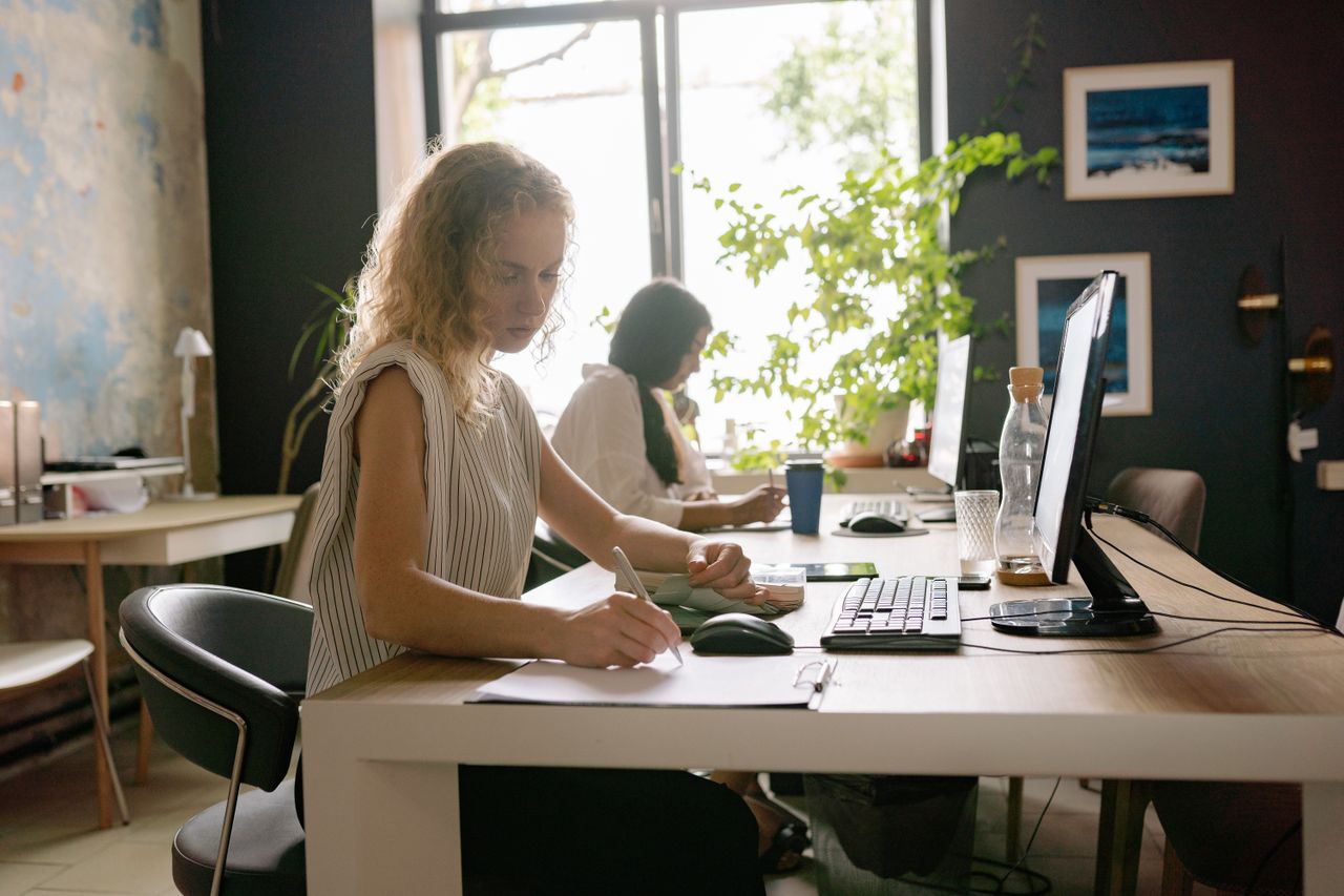 M-Files intelligent information management for beginners